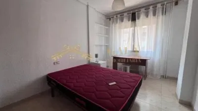 Apartment in Oeste-Nuevo Oeste photo 4