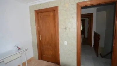 Pis – Orihuela, Los Desamparados - Vista 2