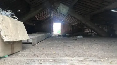 Terreno en venta en Culleredo - Vista 4