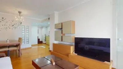 Apartment in Altabix photo 8