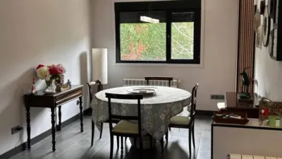 Casa – Culleredo, Ermida - Vista 5