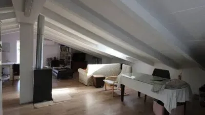 Chalet on Ca- Street, 419 photo 27