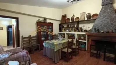 Chalet in Campus Universitario photo 7