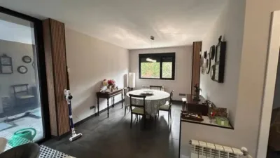 Casa – Culleredo, Ermida - Más