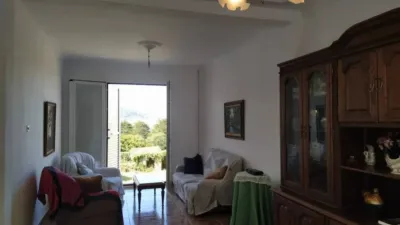 Chalet in Cariño photo 17
