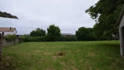 Casa rústica en venta en Carretera de Loureiros - Más