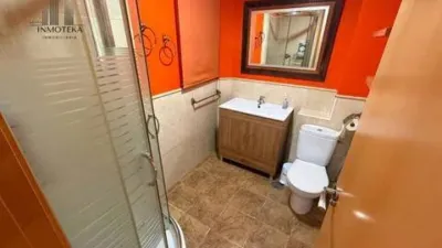 Piso en alquiler en Calle Calle Santiago Rusinol, El Pilar-San Pablo (Albacete Capital) de 3.000 €<span>/mes</span>