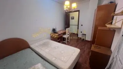 Apartment in Oeste-Nuevo Oeste photo 16