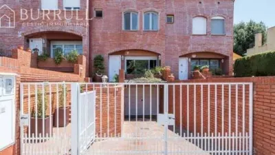 House in Sant Just Desvern photo 10