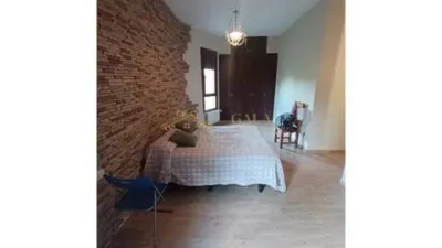 Chalet in Sur photo 24
