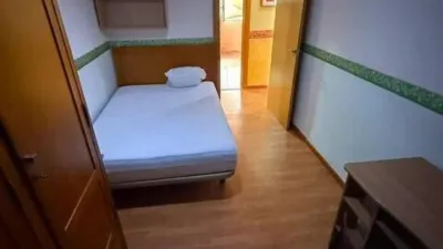 Piso en alquiler en Calle Calle Santiago Rusinol, El Pilar-San Pablo (Albacete Capital) de 3.000 €<span>/mes</span>