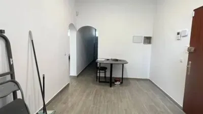 Piso en La Verneda-La Pau photo 6