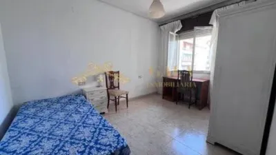 Apartment in Oeste-Nuevo Oeste photo 11