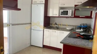 Townhouse for Sale in Montesol-Mejostilla photo 4