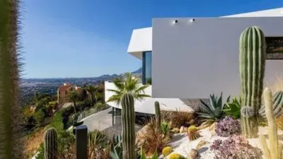 Chalet in Mascarat photo 33