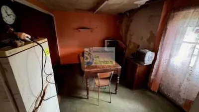 Rustic house at Calle Puente Barrio El, 75 A photo 9