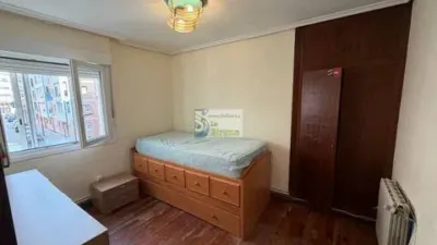 Apartment on Calle del Siglo XX photo 12