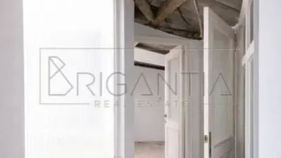 Piso – A Coruña, O Montiño, A Gaiteira - Vista 3