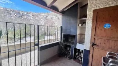 Casa – Alcalá del Júcar, Casas del Cerro - Vista 3