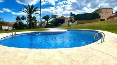 Casa – la Vila Joiosa / Villajoyosa, Cales i Talaies - Vista 5