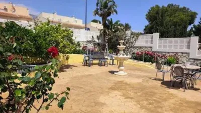 Casa – La Nucia - Vista 4