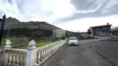 Chalet on Calle Barrio Samano-Momene, 10 photo 8