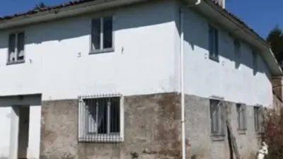 Chalet on Vázquez Street photo 2
