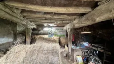 Rustic house at Calle Puente Barrio El, 75 A photo 6