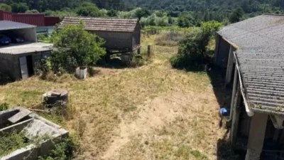 Chalet on N-A Street, -1 photo 6