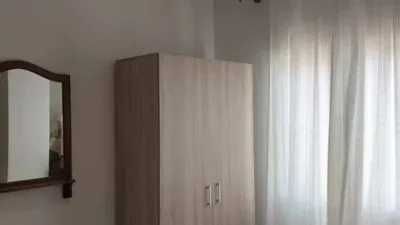 Apartment in Los Molinos photo 5