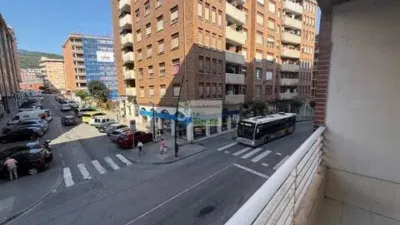 Piso en calle de la Ronda photo 10