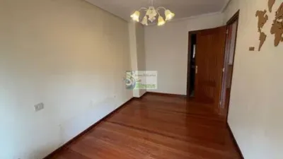 Apartment in Plaza Hermandad de Las Marismas photo 9