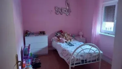 Apartment in Gorbea Etxaldea photo 15