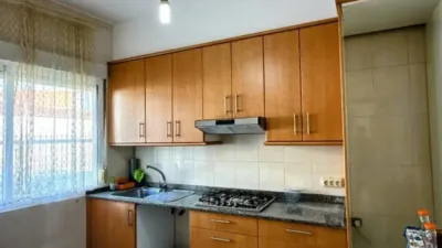House in Carballo, Bergantiños - Más