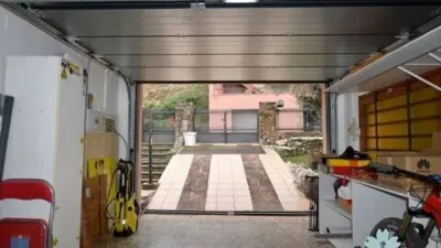 Chalet en Torrelles de Llobregat photo 36