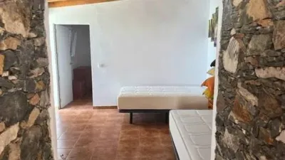 Casa rústica en Zona Interior photo 10