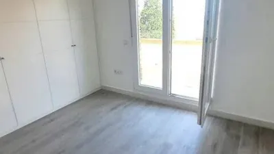 Chalet in Manzanares el Real photo 4