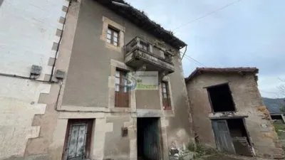 Rustic house at Calle Puente Barrio El, 75 A photo 2