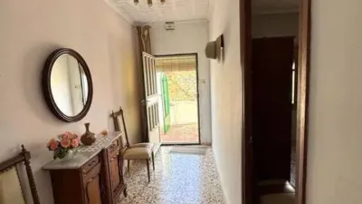 Casa – Abengibre - Vista 4
