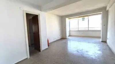 Piso – Benidorm - Más