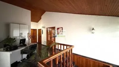 Chalet on Calle Barrio Samano-Momene, 10 photo 90