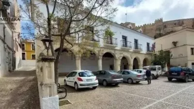 Casa – Yeste, Albacete - Vista 2