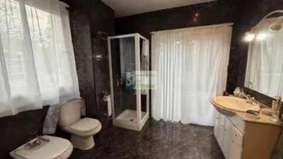 Chalet on Calle Barrio Samano-Momene, 10 photo 73