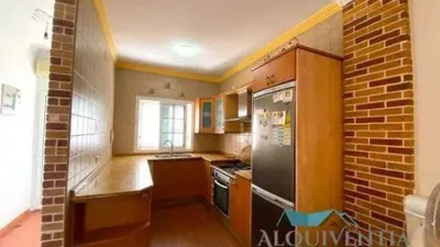 Casa en Avenida Francisco Navarro Navarro photo 4