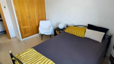 Penthouse in Cuevas del Almanzora photo 20