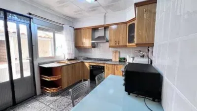 Townhouse in La Gila photo 10