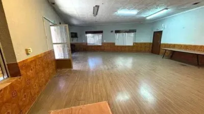 Local comercial en venta en La Recueja - Vista 3