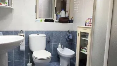 Apartment in Alicante - Alacant photo 15