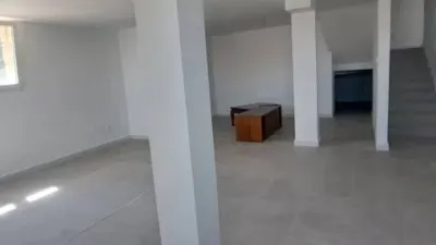 Chalet in Manzanares el Real photo 52