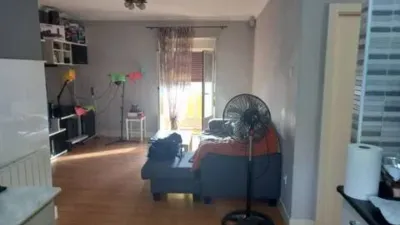 Apartment in Gorbea Etxaldea photo 6